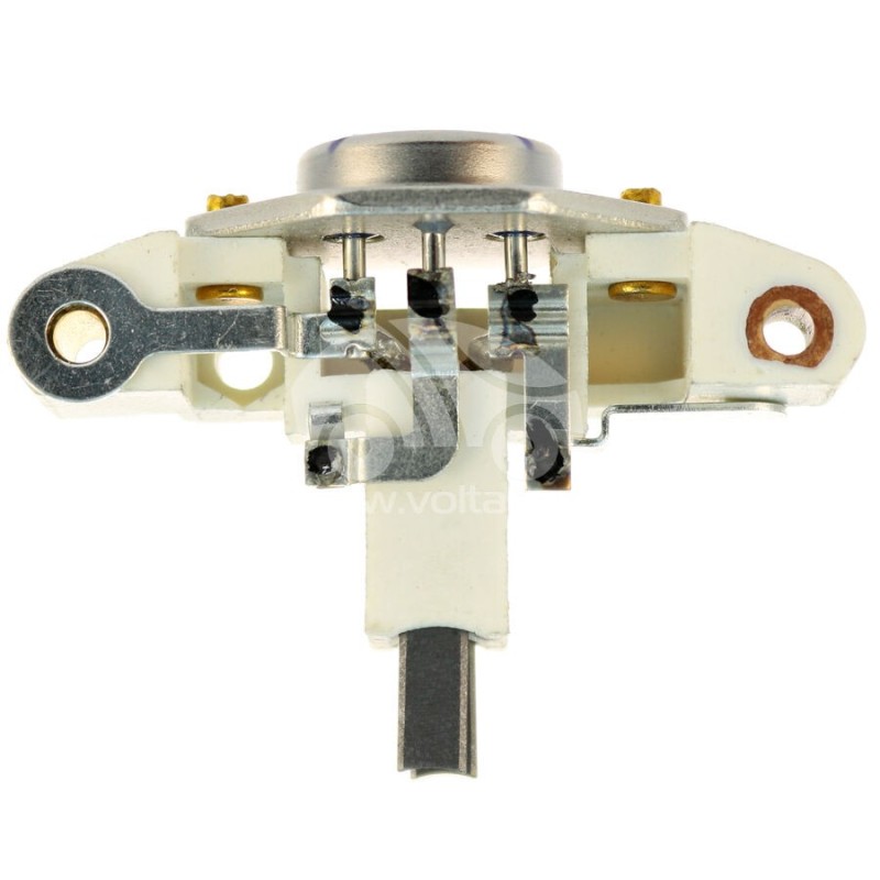 ARP0064 Jeneratör regülatörü