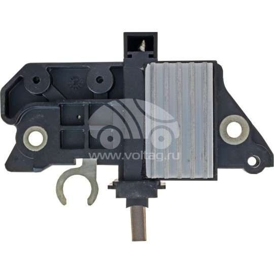 ARP1085 Jeneratör regülatörü