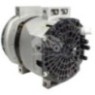 ALD0668 Alternatör