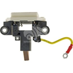 ARP1168 Jeneratör regülatörü