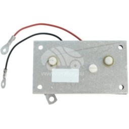 ARP1206 Jeneratör regülatörü