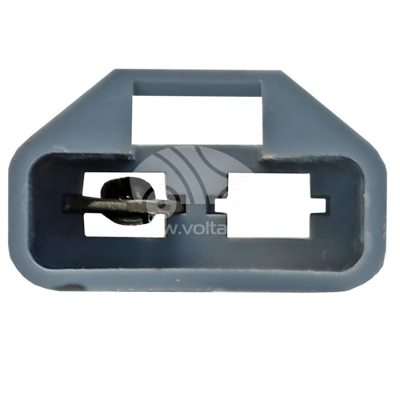 ARP1365 Jeneratör regülatörü