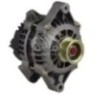 ALD0861 Alternatör