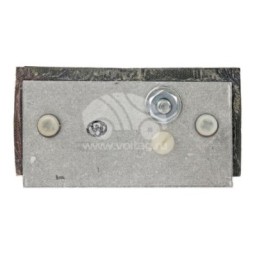 ARP1386 Jeneratör regülatörü