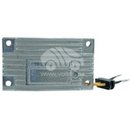 ARP1392 Jeneratör regülatörü