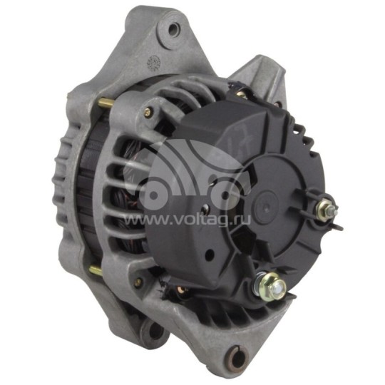 ALD0861 Alternatör