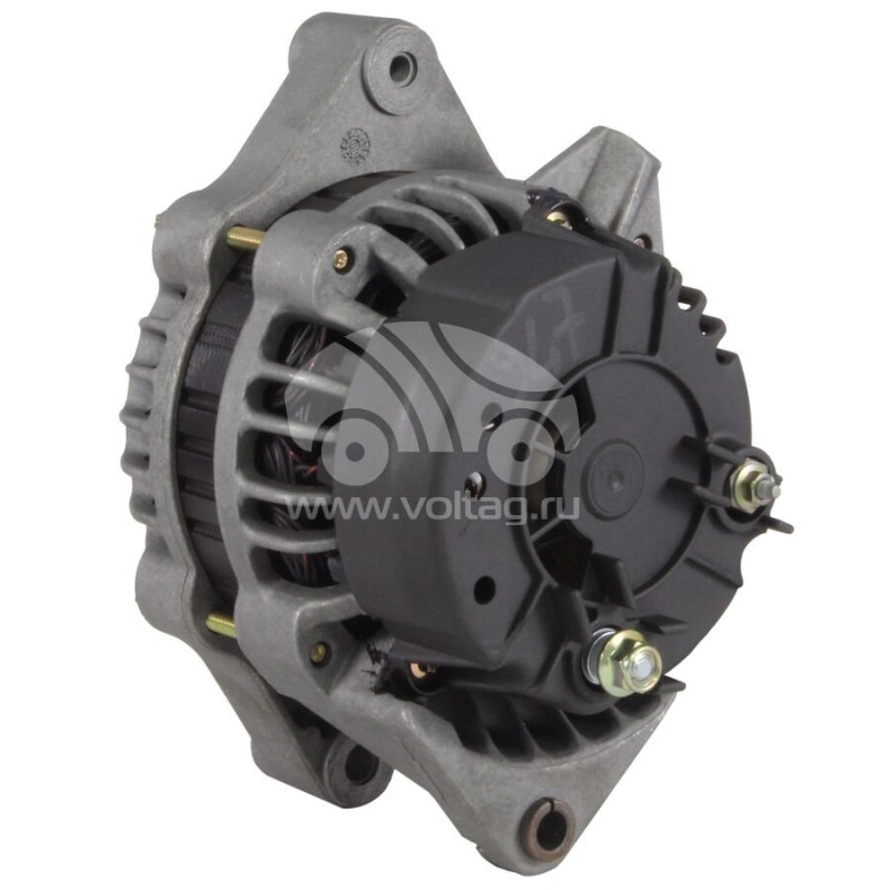 ALD0861 Alternatör