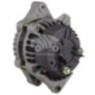 ALD0861 Alternatör