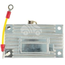 ARP1395 Jeneratör regülatörü