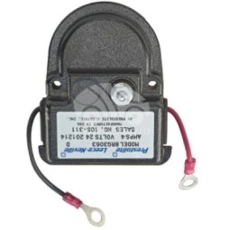 ARP1432 Jeneratör regülatörü