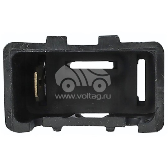 ARP1466 Jeneratör regülatörü