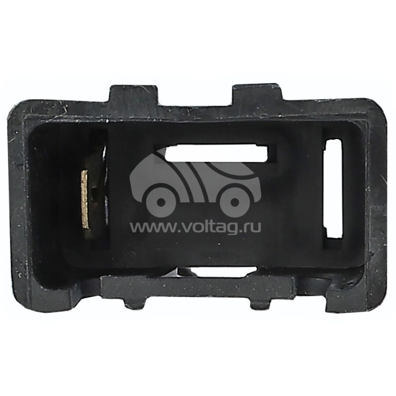 ARP1466 Jeneratör regülatörü