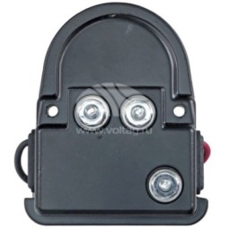 ARP1494 Jeneratör regülatörü