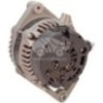 ALD0866 Alternatör