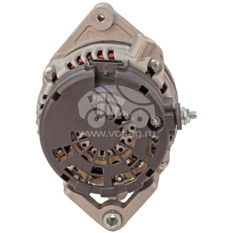 ALD0866 Alternatör