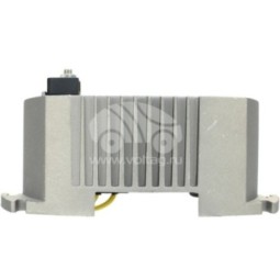 ARP2127 Jeneratör regülatörü