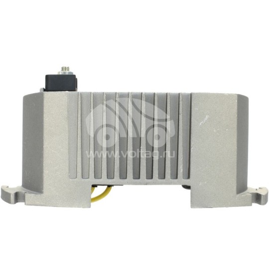 ARP2127 Jeneratör regülatörü