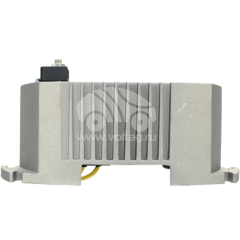 ARP2127 Jeneratör regülatörü