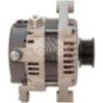 ALD0866 Alternatör