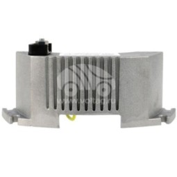 ARP2131 Jeneratör regülatörü