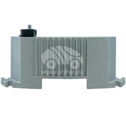 ARP2132 Jeneratör regülatörü