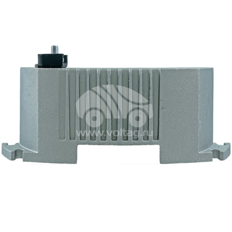 ARP2132 Jeneratör regülatörü