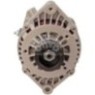 ALD0866 Alternatör