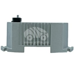 ARP2134 Jeneratör regülatörü