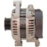 ALD0866 Alternatör