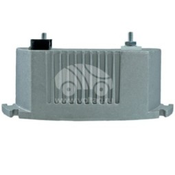 ARP2137 Jeneratör regülatörü