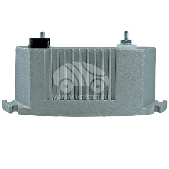 ARP2137 Jeneratör regülatörü