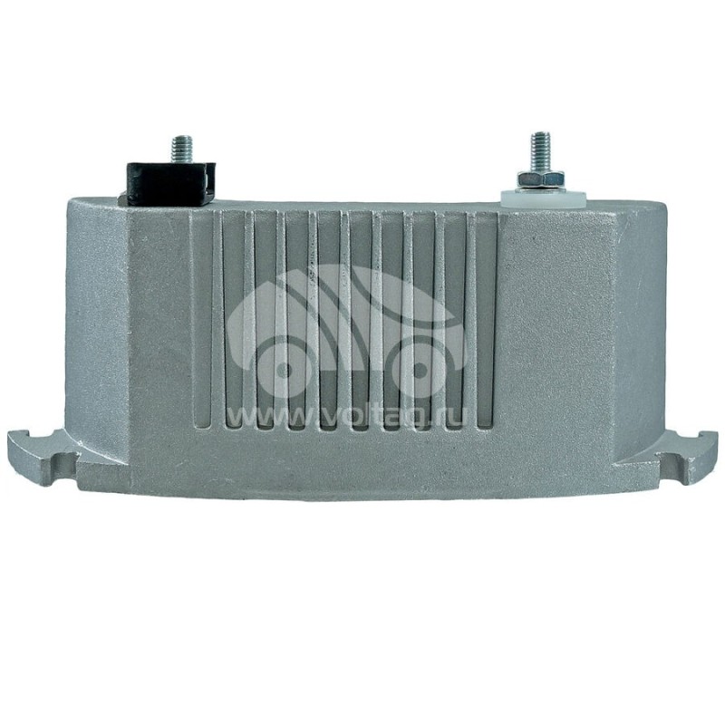 ARP2137 Jeneratör regülatörü