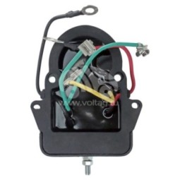 ARP2205 Jeneratör regülatörü