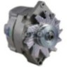 ALD0916 Alternatör