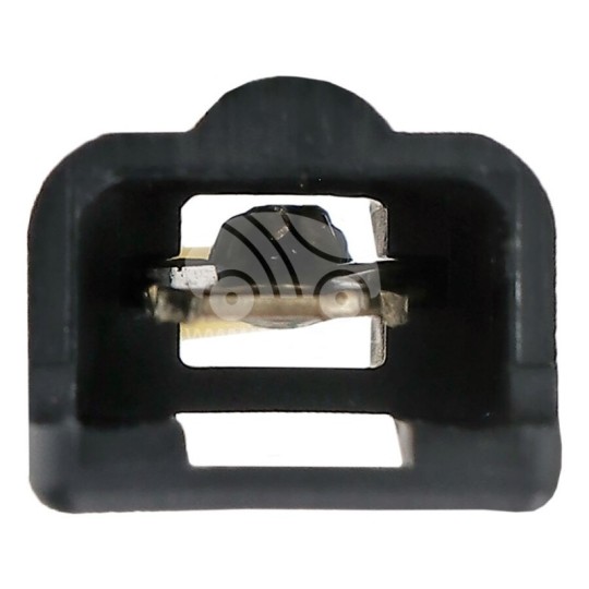 ARP2213 Jeneratör regülatörü