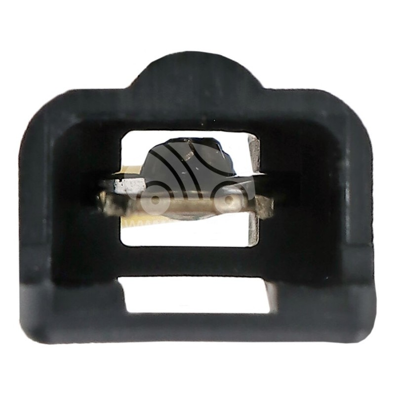 ARP2213 Jeneratör regülatörü