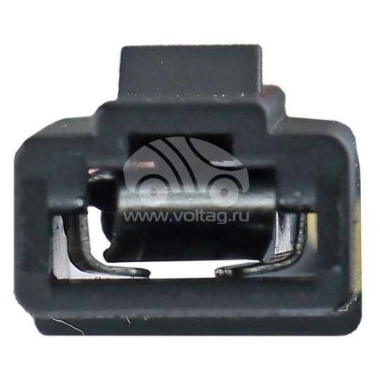 ARP2213 Jeneratör regülatörü