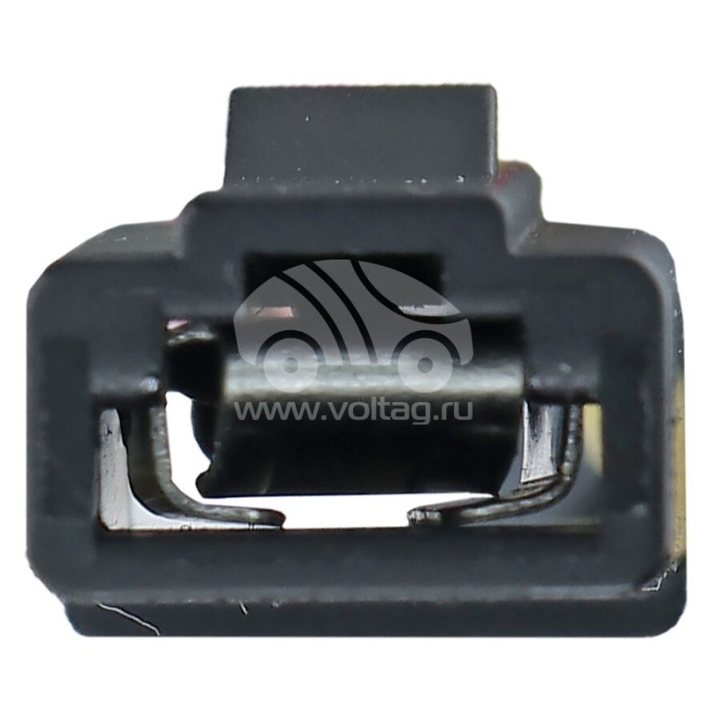 ARP2213 Jeneratör regülatörü