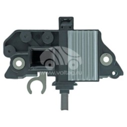 ARP2223 Jeneratör regülatörü