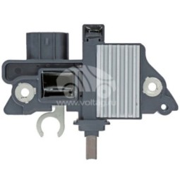 ARP2239 Jeneratör regülatörü