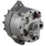 ALD0916 Alternatör