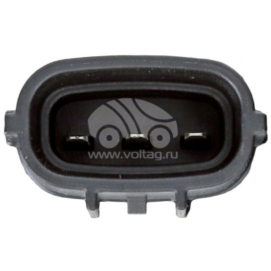 ARP2239 Jeneratör regülatörü