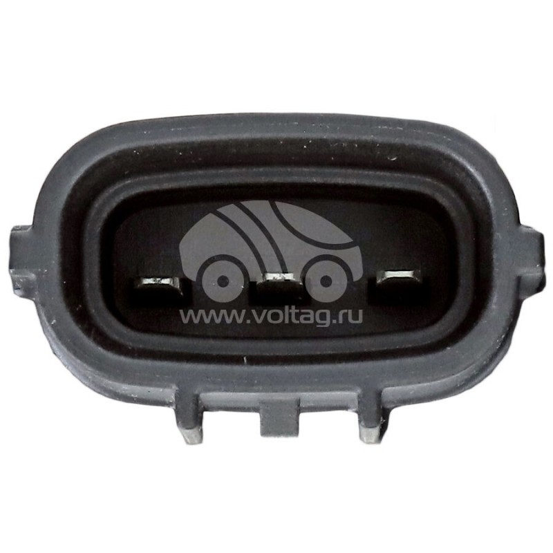 ARP2239 Jeneratör regülatörü