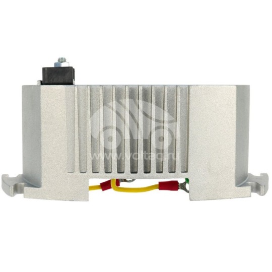 ARP2244 Jeneratör regülatörü