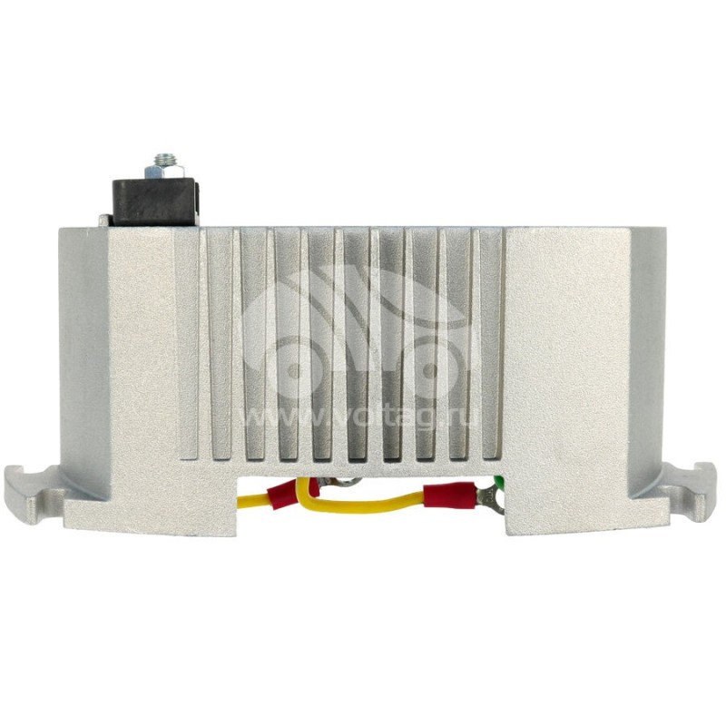 ARP2244 Jeneratör regülatörü