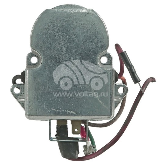 ARP2246 Jeneratör regülatörü