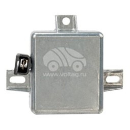 ARP2247 Jeneratör regülatörü