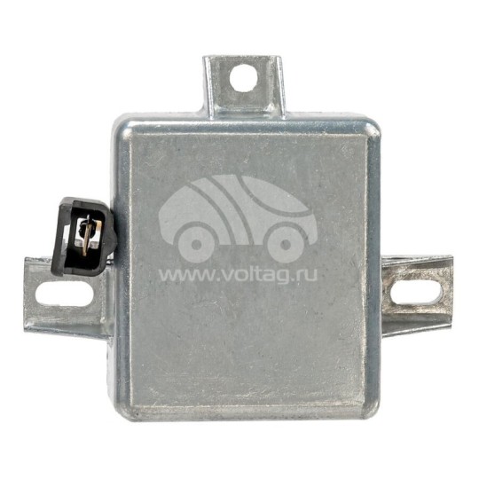 ARP2247 Jeneratör regülatörü