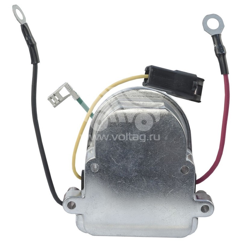 ARP2251 Jeneratör regülatörü