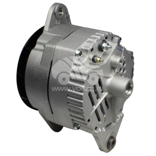 ALD0929 Alternatör